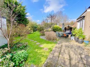 Photo 22- click for photo gallery